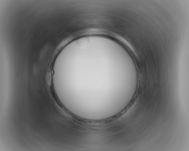 X0000115851413200911131117