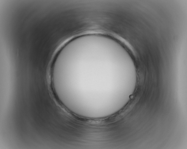 X0000115851415200911131117