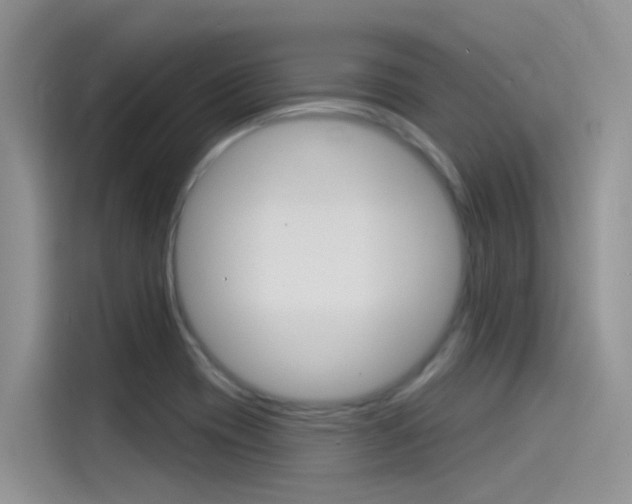 X0000115851417200911131117