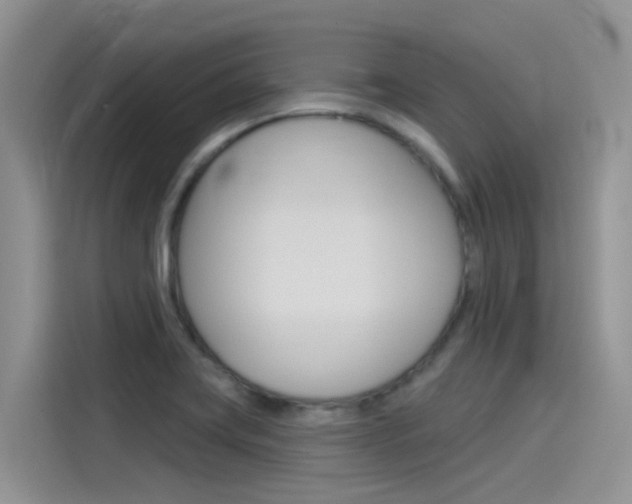 X0000115851419200911131117
