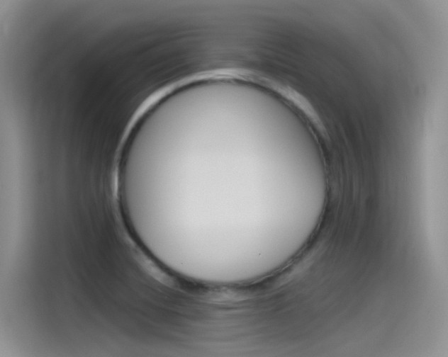 X0000115851420200911131117