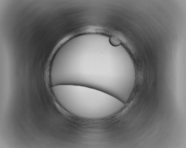 X0000115851421200911131117