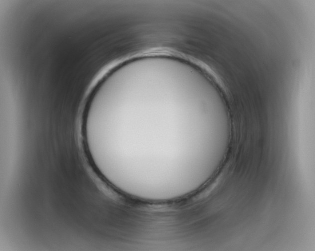 X0000115851422200911131117