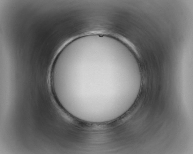 X0000115851423200911131117