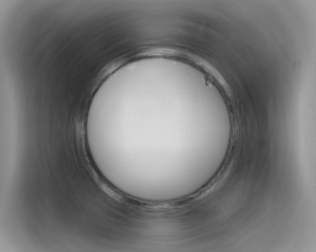 X0000115851425200911131117