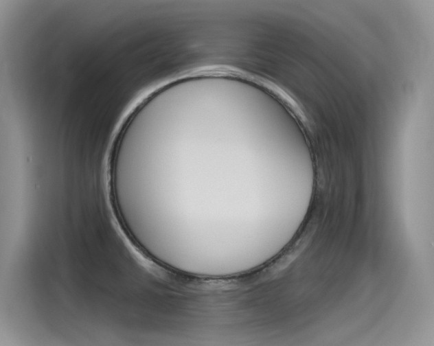 X0000115851430200911131117
