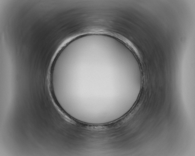 X0000115851432200911131117