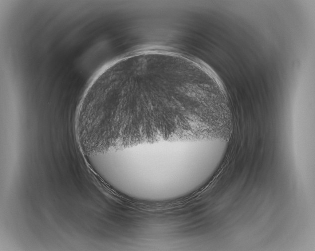 X0000115851435200911131117