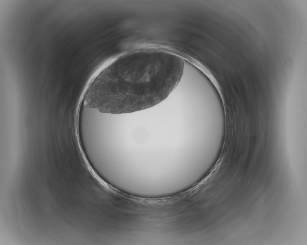 X0000115851437200911131117