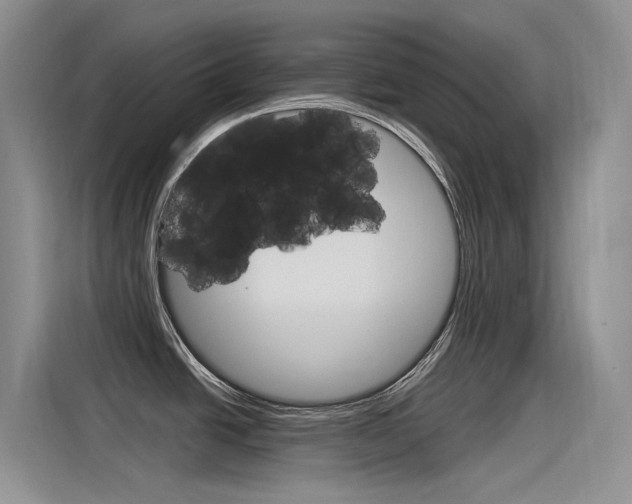 X0000115851438200911131117