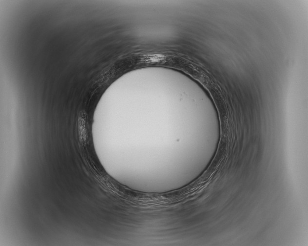 X0000115851442200911131117