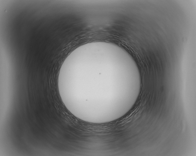 X0000115851443200911131117