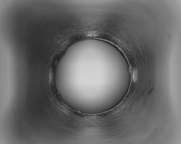 X0000115851444200911131117