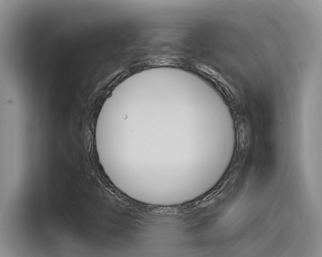 X0000115851446200911131117