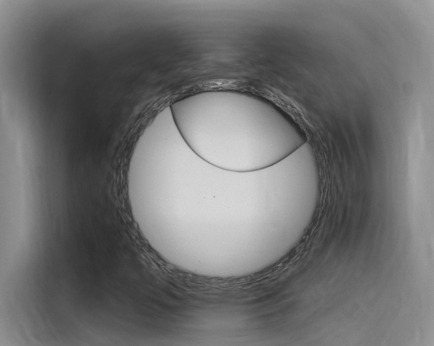 X0000115851447200911131117
