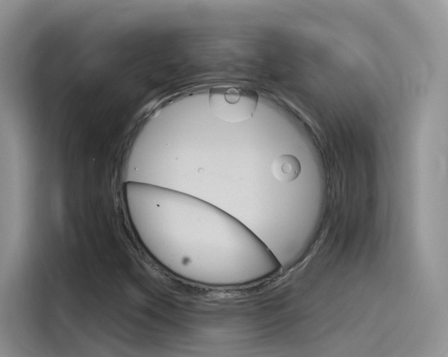 X0000115851451200911131117