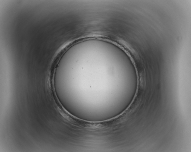 X0000115851452200911131117