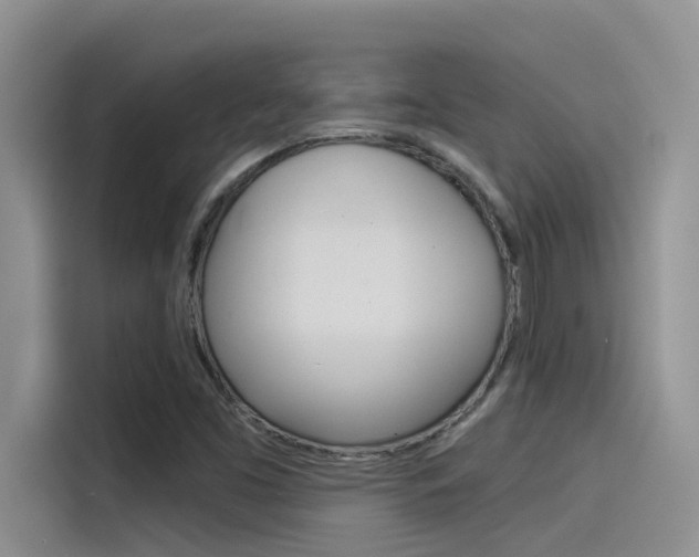 X0000115851453200911131117
