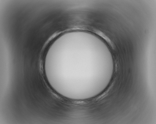 X0000115851454200911131117