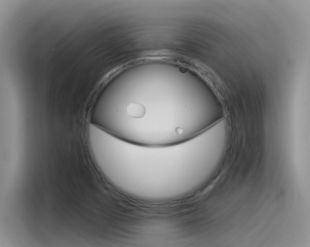 X0000115851457200911131117