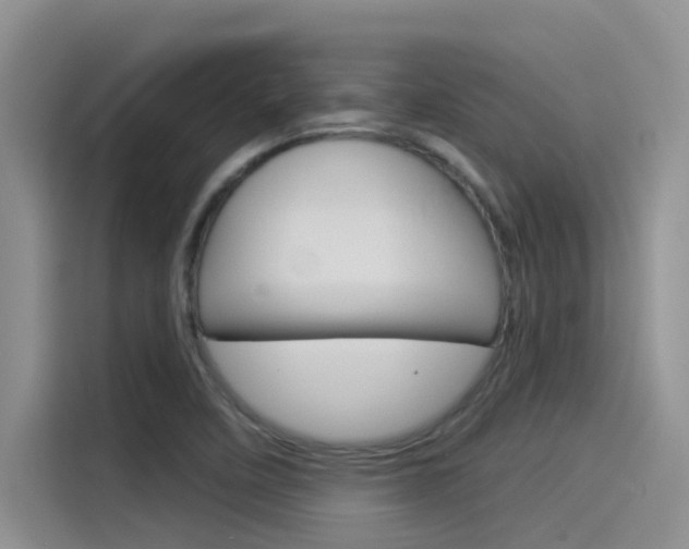 X0000115851458200911131117