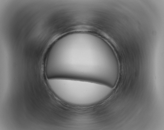 X0000115851459200911131117