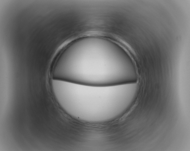 X0000115851461200911131117