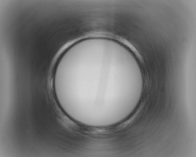 X0000115851462200911131117