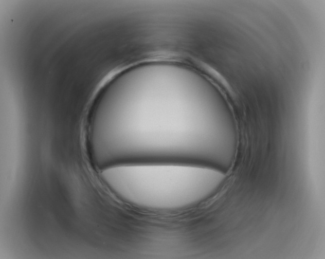 X0000115851463200911131117