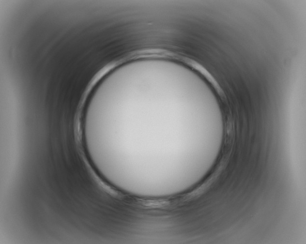 X0000115851466200911131116