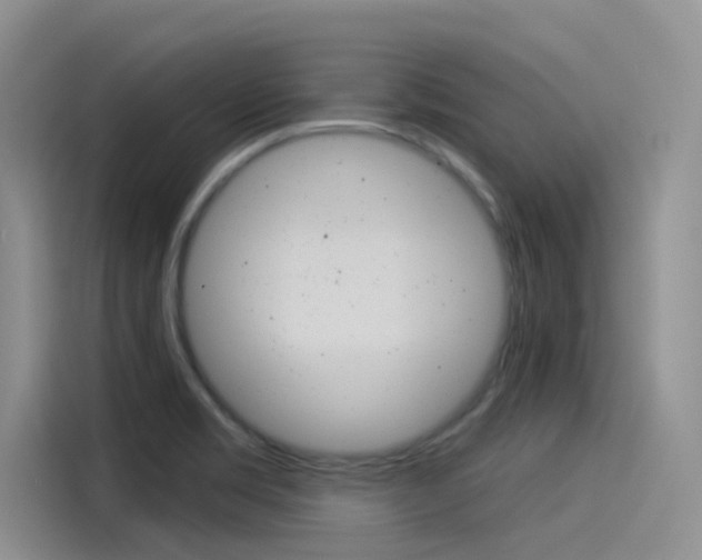 X0000115851469200911131116