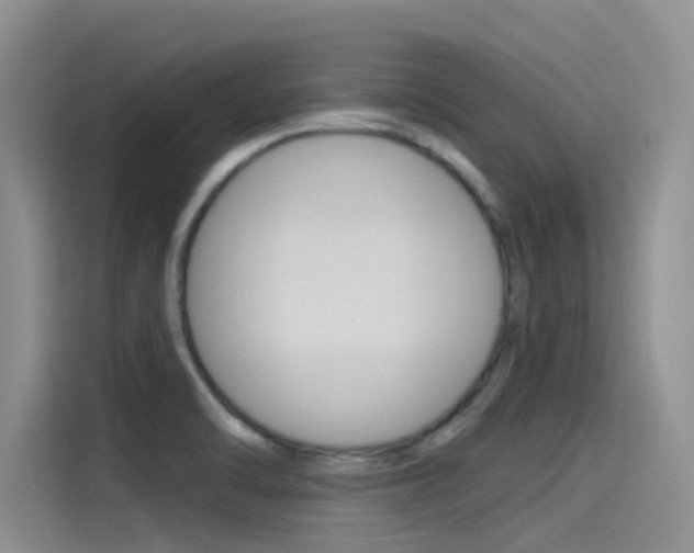 X0000115851470200911131116