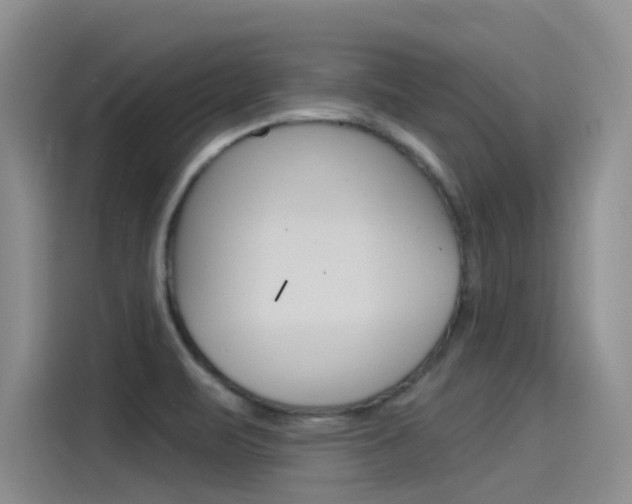 X0000115851471200911131116
