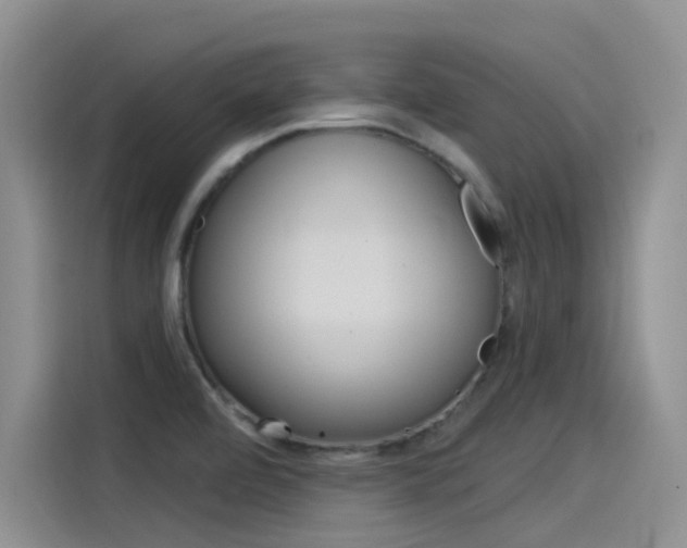 X0000115851472200911131116