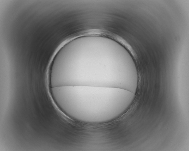 X0000115851475200911131116