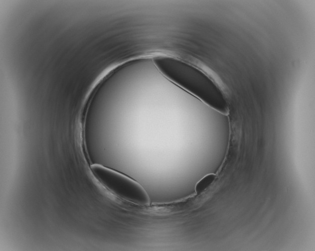 X0000115851476200911131116