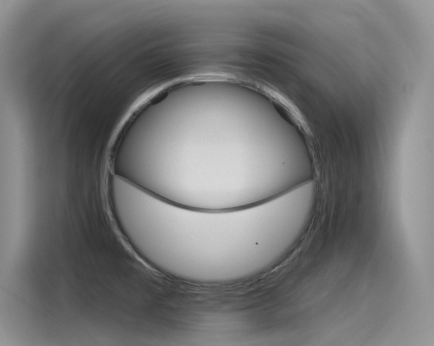 X0000115851477200911131116