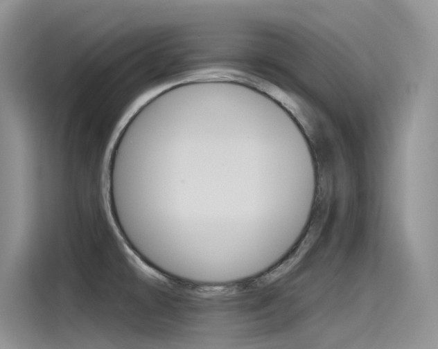 X0000115851478200911131116