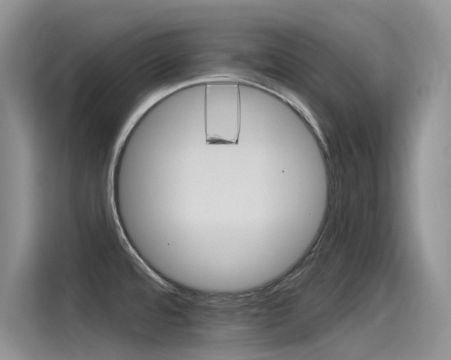 X0000115851480200911131116