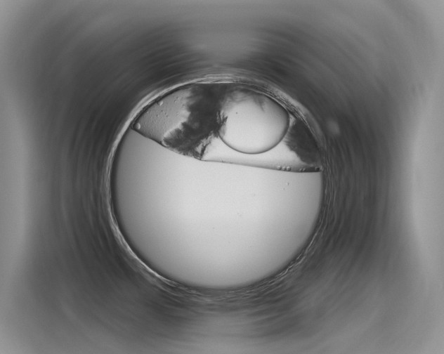X0000115851483200911131116