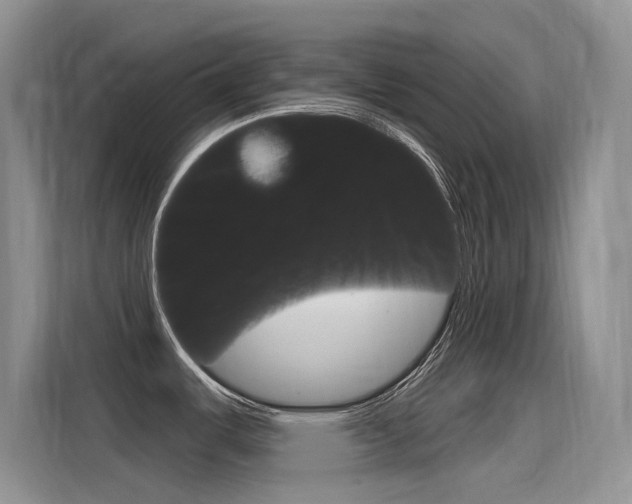 X0000115851487200911131116