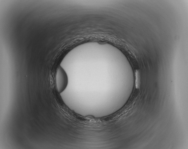 X0000115851491200911131116