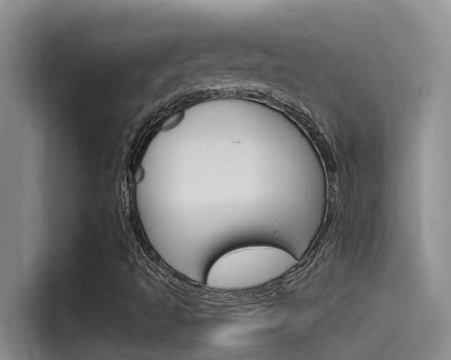 X0000115851493200911131116