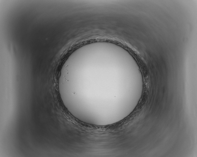 X0000115851495200911131116