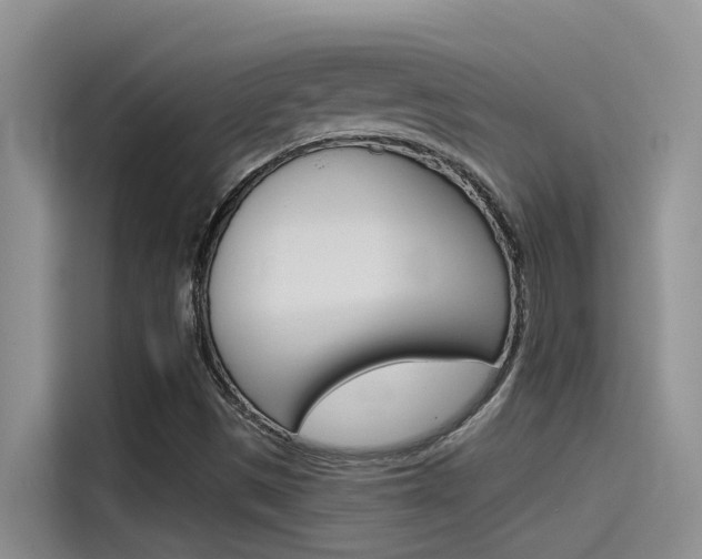 X0000115851497200911131116