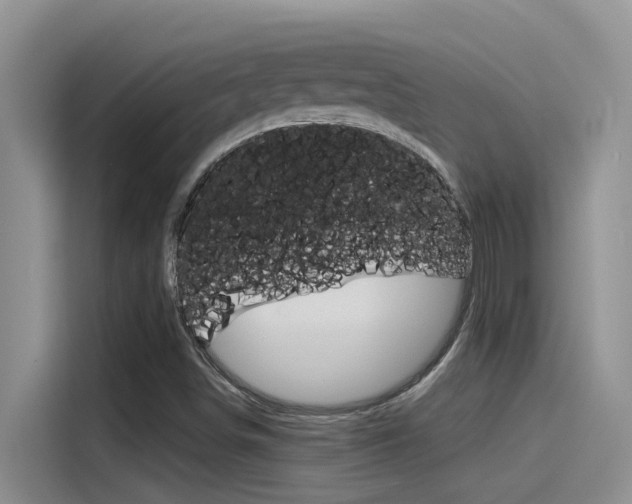 X0000115851498200911131116