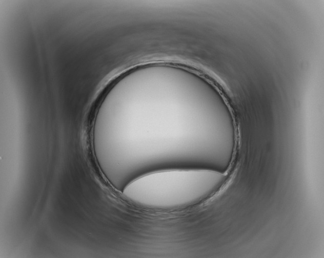 X0000115851501200911131116