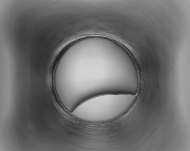 X0000115851503200911131116