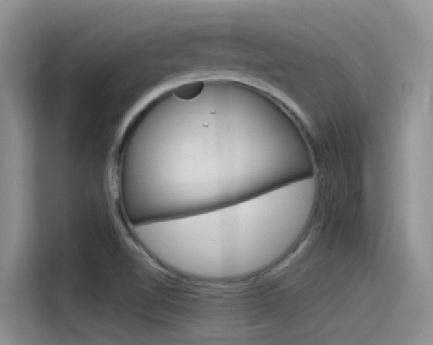 X0000115851510200911131116