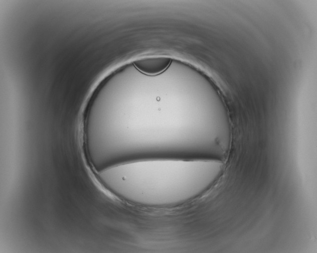 X0000115851519200911131116